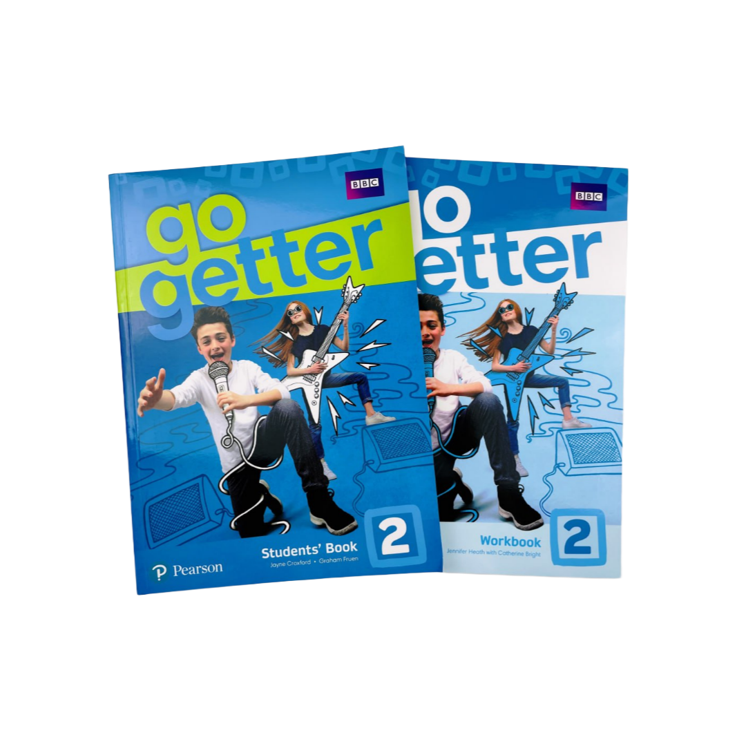 фото обложки go-getter2_cover