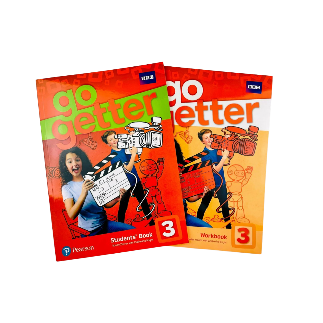 фото обложки go-getter3_cover