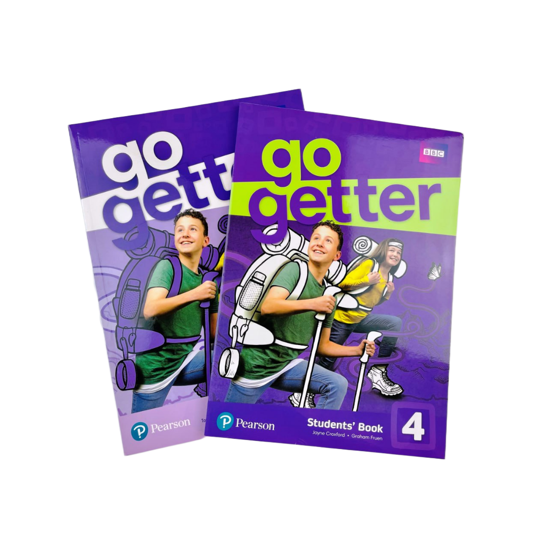 фото обложки go-getter4_cover